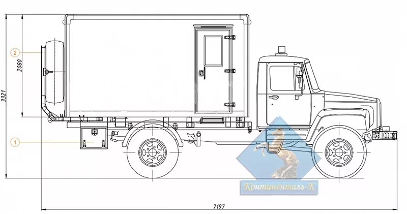 газ 3308 размеры кузова. газ 33081 габариты. газ 33081 макар. газ 33081 размеры. газ-3307 грузовой габариты.