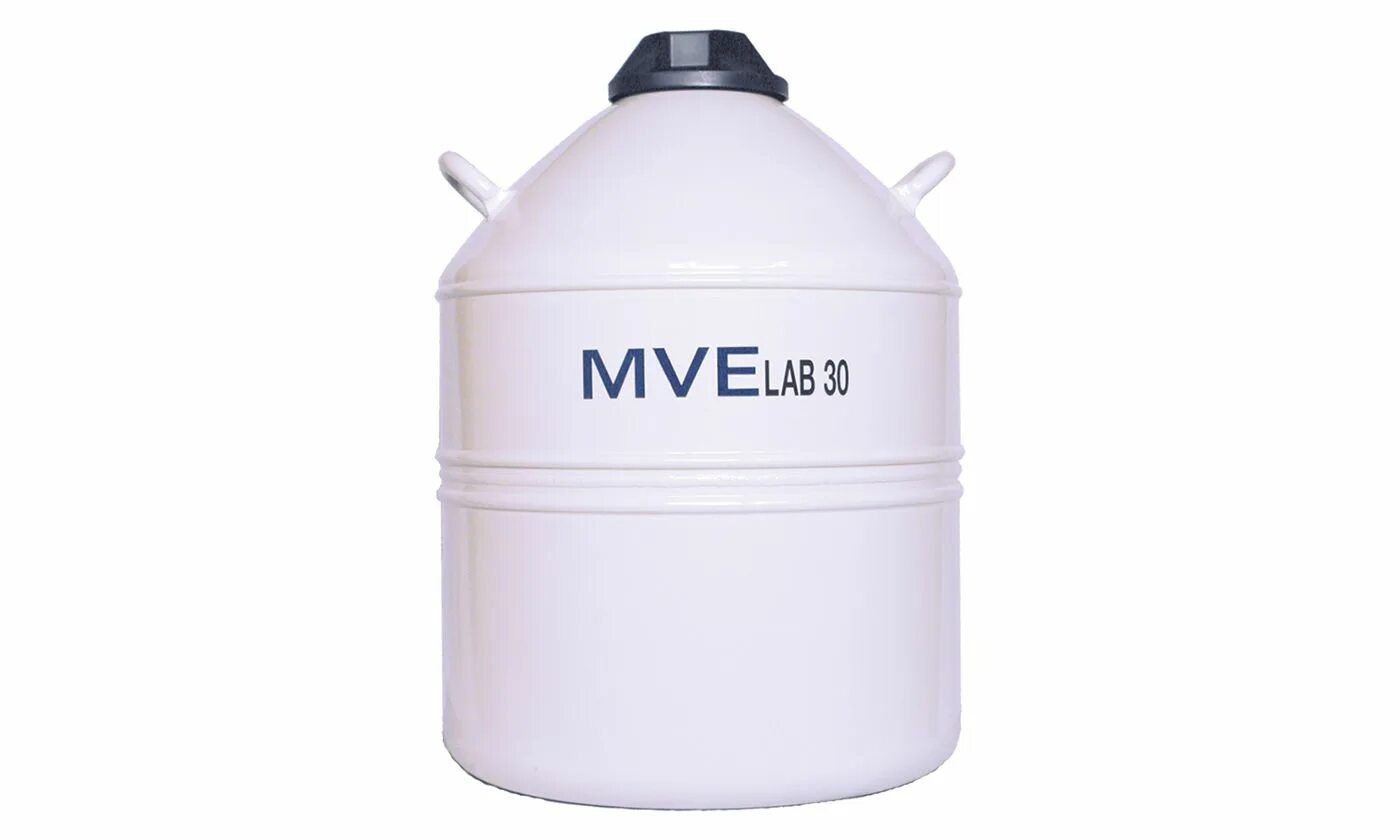 Моющее средство для лабораторной посуды. Емкость азот лаборатория. Сосуд дьюара mve. Miele procare lab 10at. Средство для нейтрализации нержавеющей.