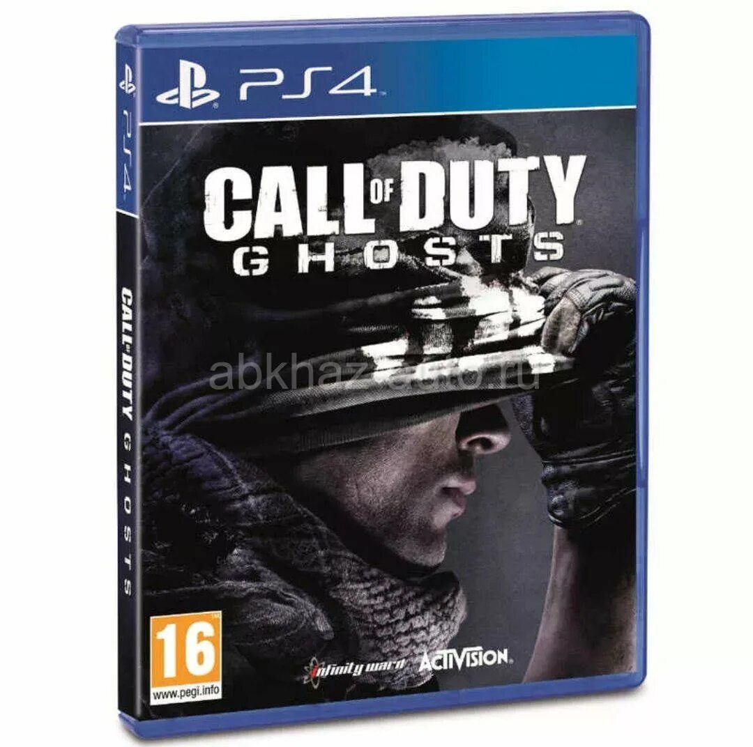 Call of duty: modern ps4 диск. Call of duty ps4 диск. Call of duty infinity warfare ps4 обложка. Call of duty 2 ps4. Игра на ps4 call of.