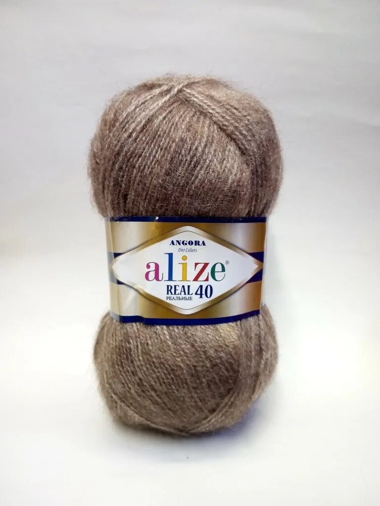 Ангора реал. Alize Angora real 40 541. Alize Angora real 40 404. Ализе ангора Реал 541. Alize Angora real.