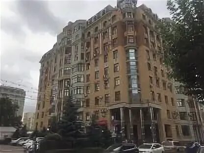Радищева 11