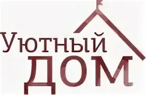 Компания дом омск