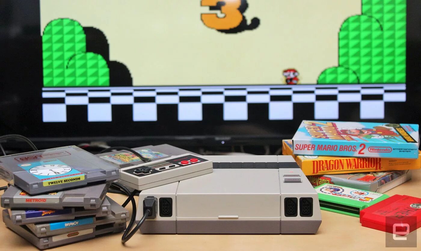 Nintendo NES. Игровая приставка Nintendo super Mario Bros.. Нинтендо Олд. Nintendo AVS. Nintendo old