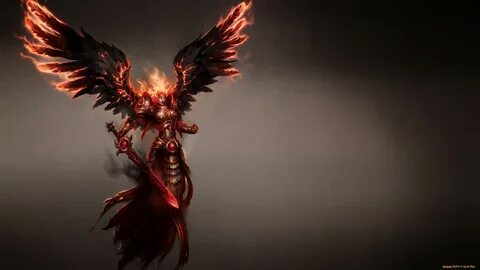 Phoenix 4