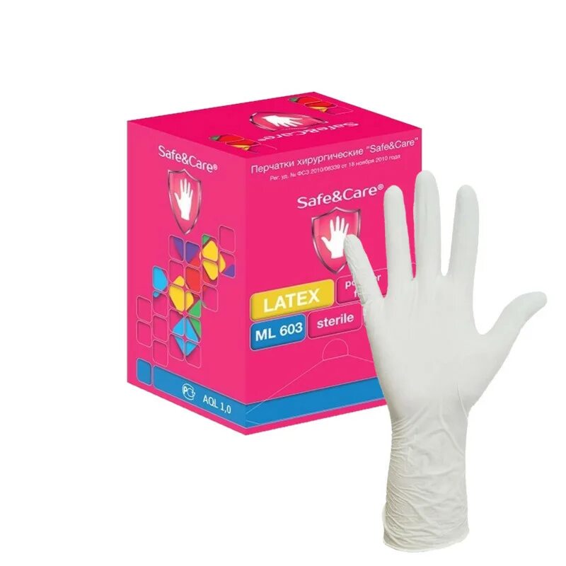 Перчатки медицинские хирургические латексные. Перчатки eco examination gloves. Перчатки сфм латексные. Перчатки медицинские хирургические латексные. Перчатки диагностические смотровые из натурального латекса.