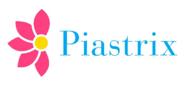 Piasrix