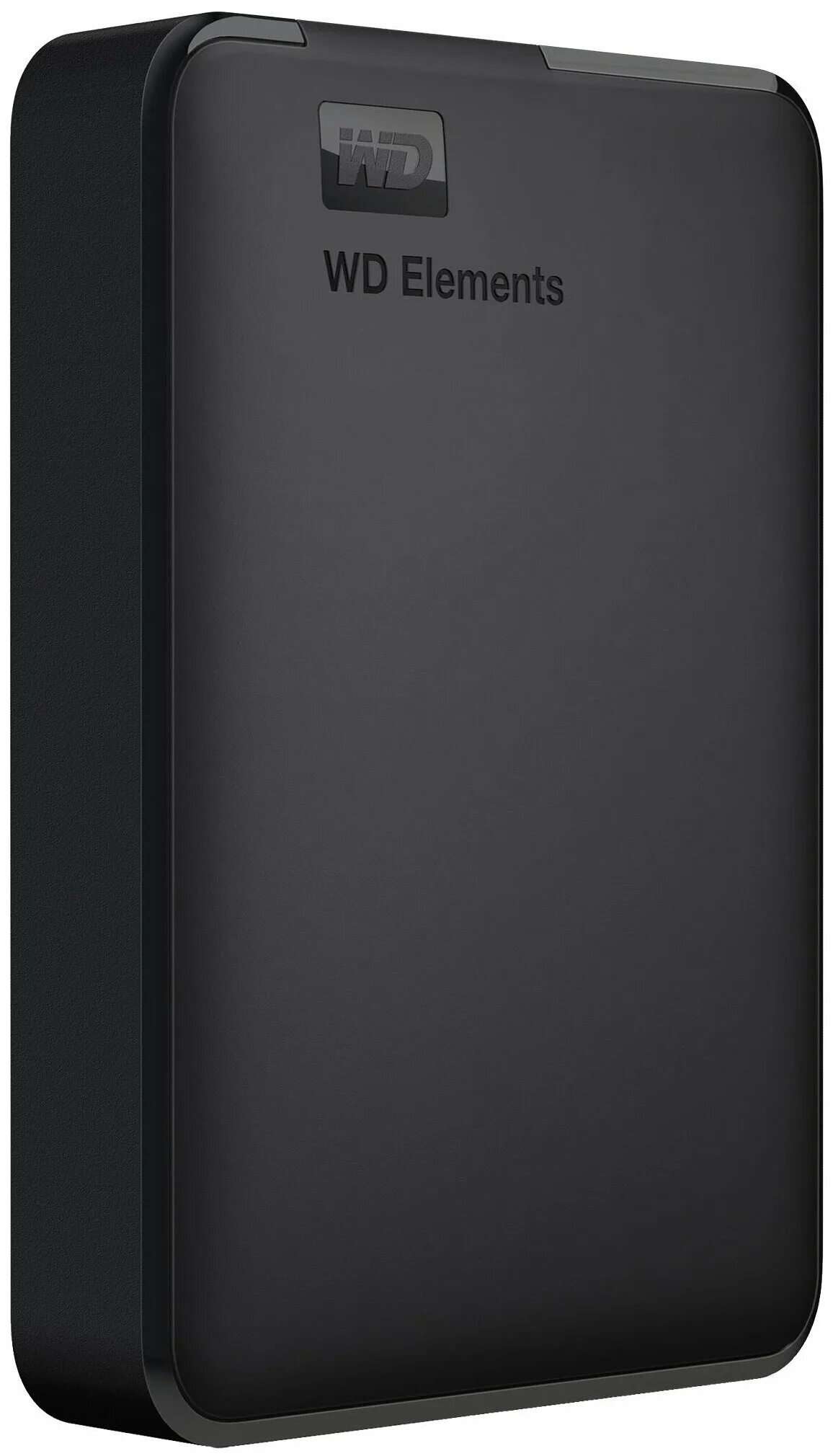 Western elements portable. Внешний жесткий диск Western Digital elements Portable wdbu6y0040bbk-WESN Black. Внешний жесткий диск WD elements Portable 2tb. Western Digital elements Portable (wdbu6y0040bbk) 4tb Black. Внешний жесткий диск 4 ТБ WD.