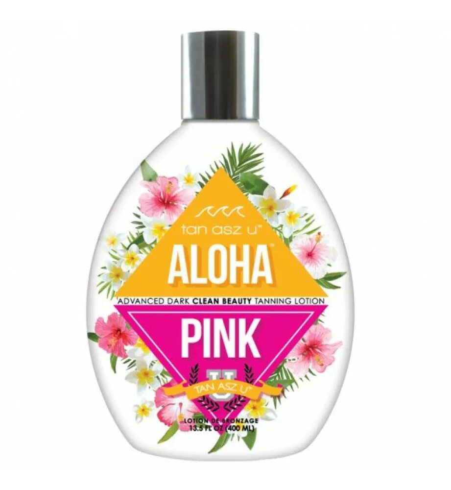 Увлажняющий крем для загара. Aloha pink крем для загара. tan asz u крем для загара. крем для солярия алоха. крем для солярия pink.