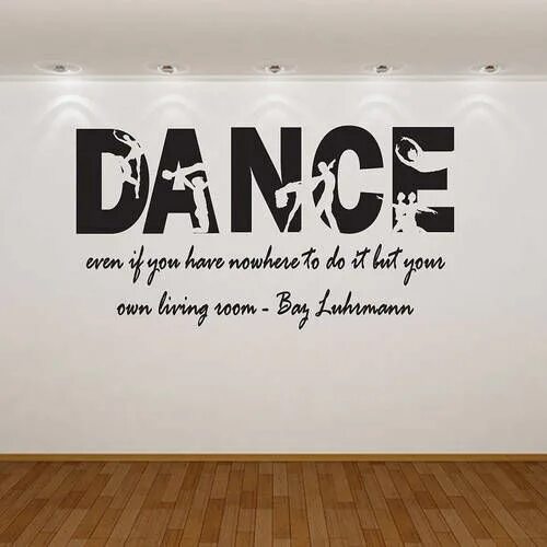Про танцы на английском. Цитаты про танцы. Фразы про танцы короткие. Мотивирующие фразы про танцы. Выражения про танец.