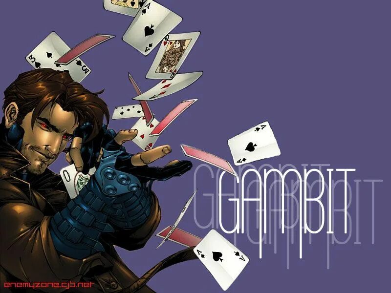 Гамбит меню. Гамбит карты. гамбит картинки. гамбит урусова. гамбит с картами фото.