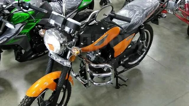 Рейсер иркутск. Racer gs 110n. рейсер трофи 150. рейсер 110 кубов оранжевый. racer 110n trophy.