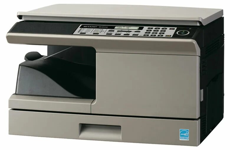 монохромное мфу а4