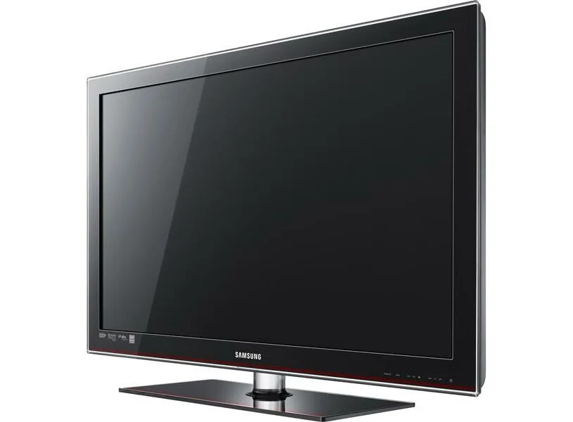 Телевизор samsung 500. Samsung le40c530f1w. телевизор samsung le40c530f1w. самсунг le32c530f1w. samsung ps-42c430.