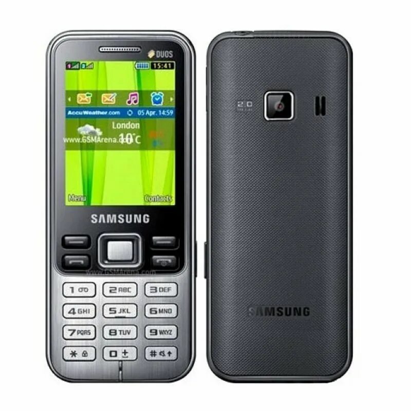 Samsung gsm. Самсунг 3322 дуос. Samsung gt-c3322. Samsung c3322 Duos. Samsung gt-3322 Duos.