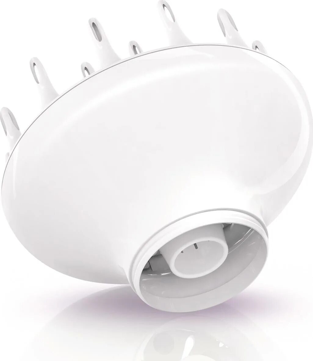 Филипс диффузор. Philips hp8280/00. диффузор для фена philips. фен филипс с диффузором. фен филипс с насадками.