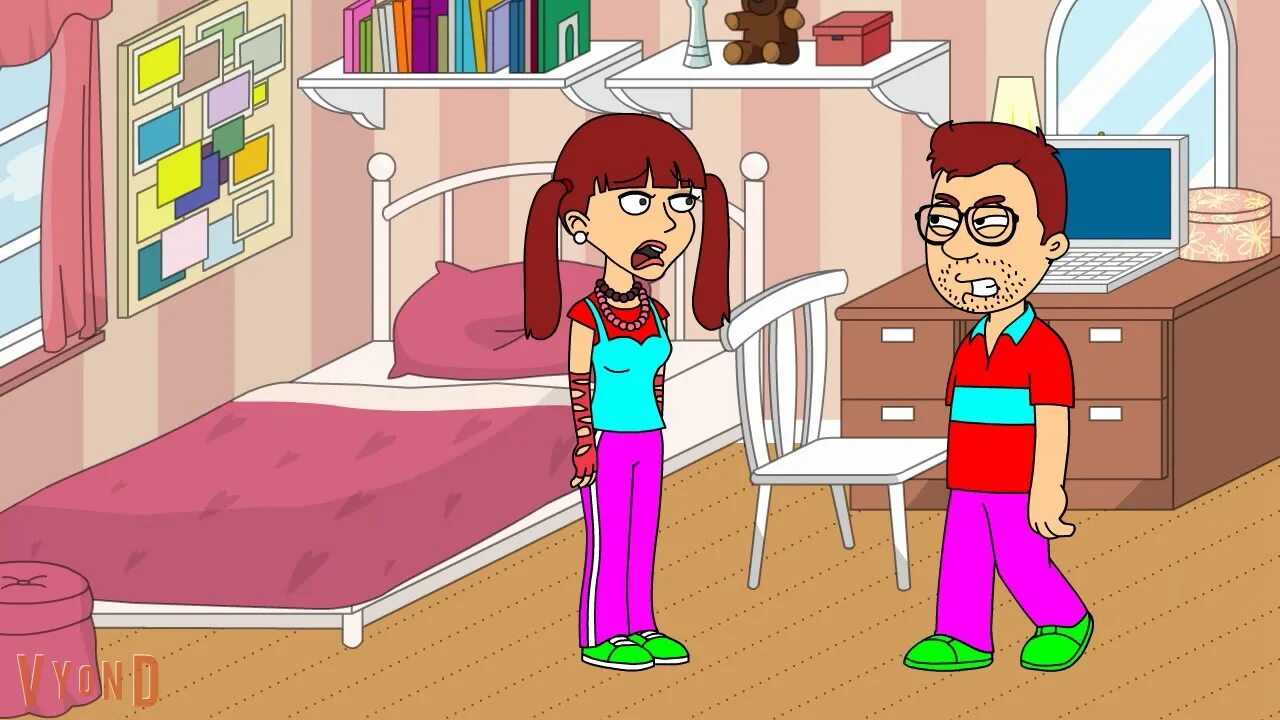 Vicky getting. Vicky getting. Vicky getting. Как переводится hold up. Цп+ викки.