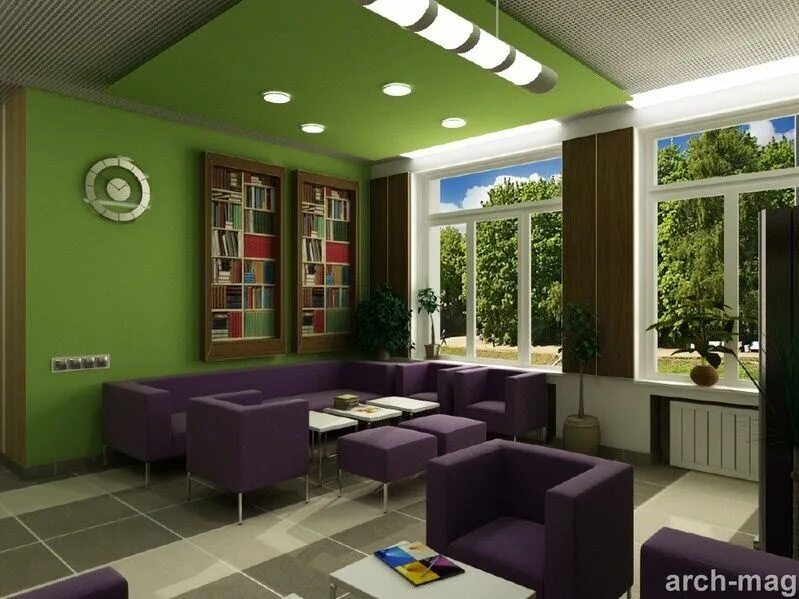 Игровая зона в начальной школе. Интерьер школы будущего. Рекреация в школе. Проекты зоны в школе. Современный школьный интерьер.
