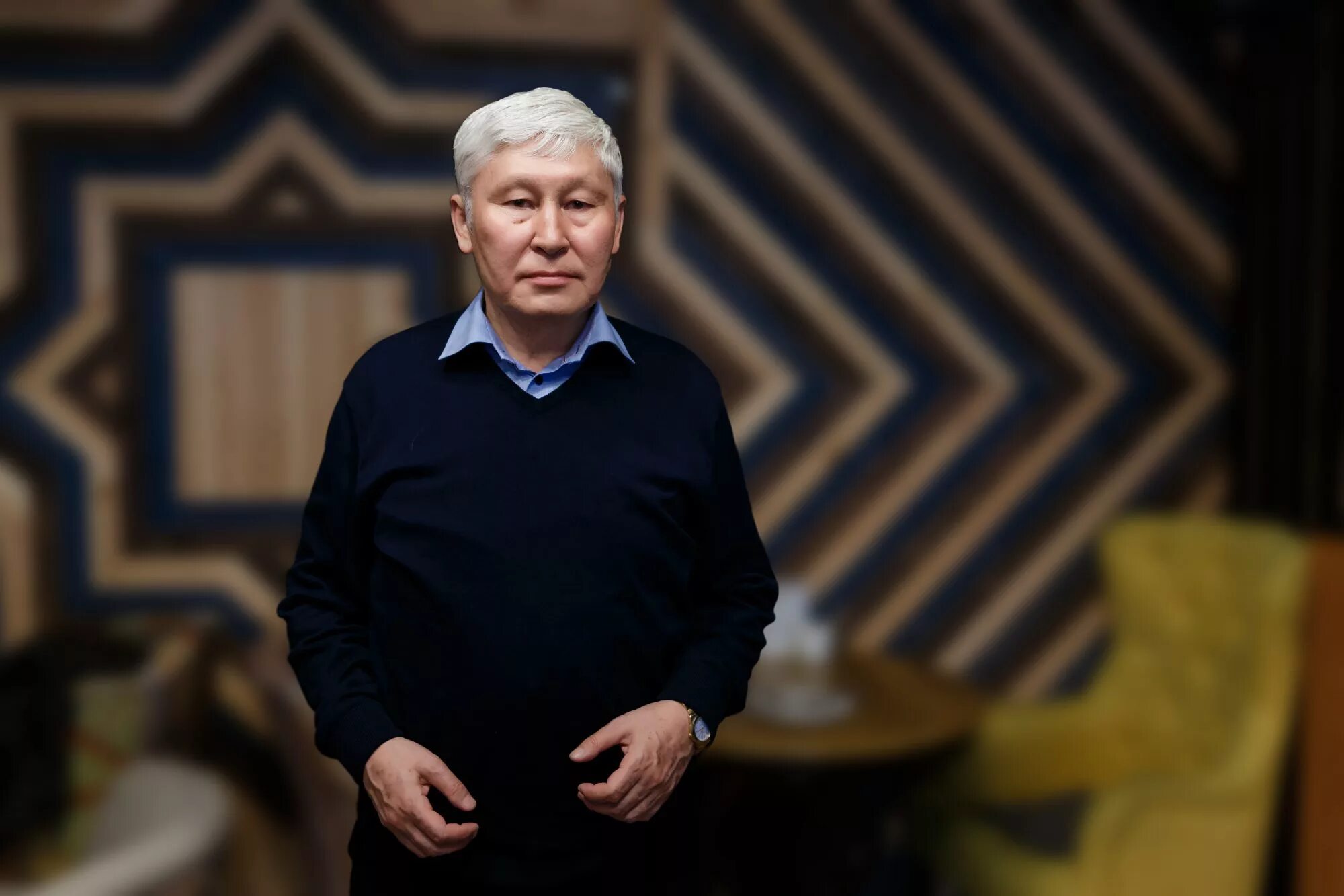 Математики казахстана. Джумадильдаев асқар серкулович. Асқар жұмаділдаев математик. Асқар жұмаділдаев математик. Джумадильдаев асқар серкулович.