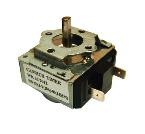 Механический таймер духовки на 120 мин для плит indesit. At-660f таймер для печи. Таймер времени духовки. Таймер для мультиварки redmond se-090 90m dkj/1-90 ac 250v 16a. Таймер времени духовки.