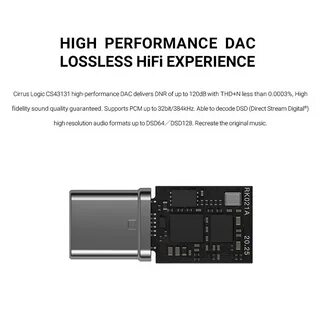 Cirrus logic high definition audio