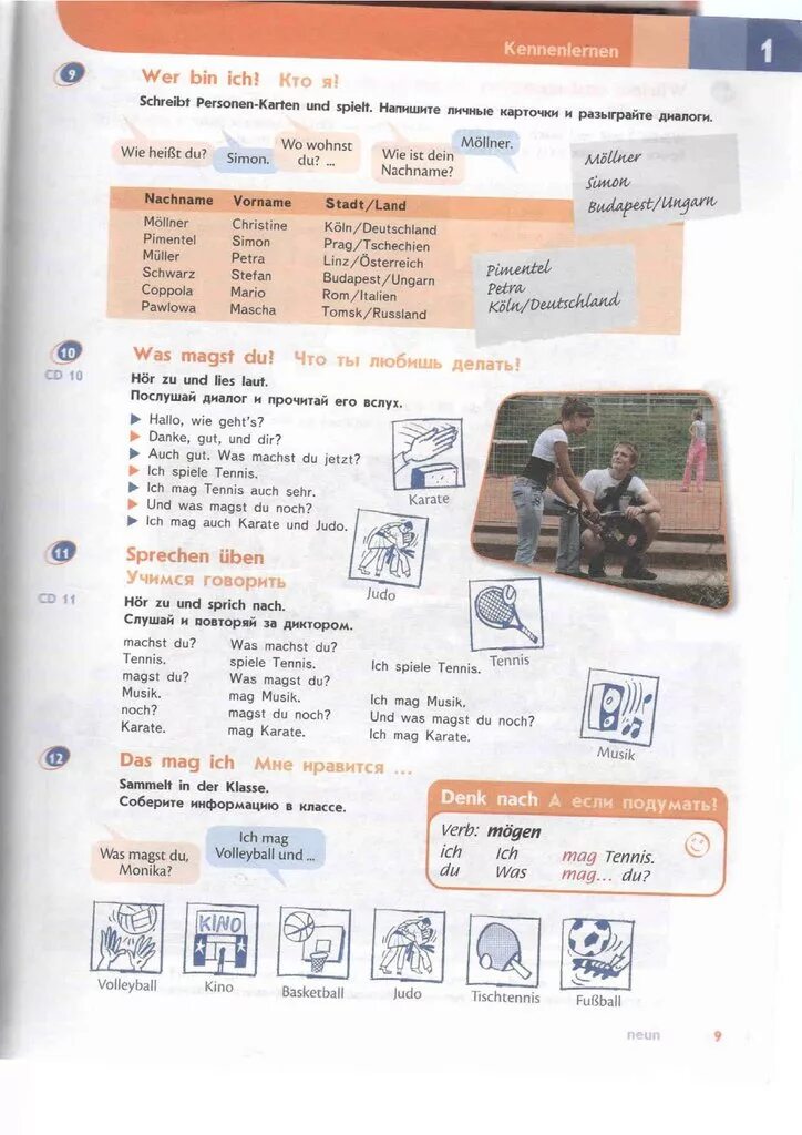 где по немецкому 5. немецкий язык 5 класс учебник аверин. немецкий язык 5 класс рабочая тетрадь горизонты. учебник по немецкому языку 5 класс. 5 класс немецкий язык 1 часть 156 стр.