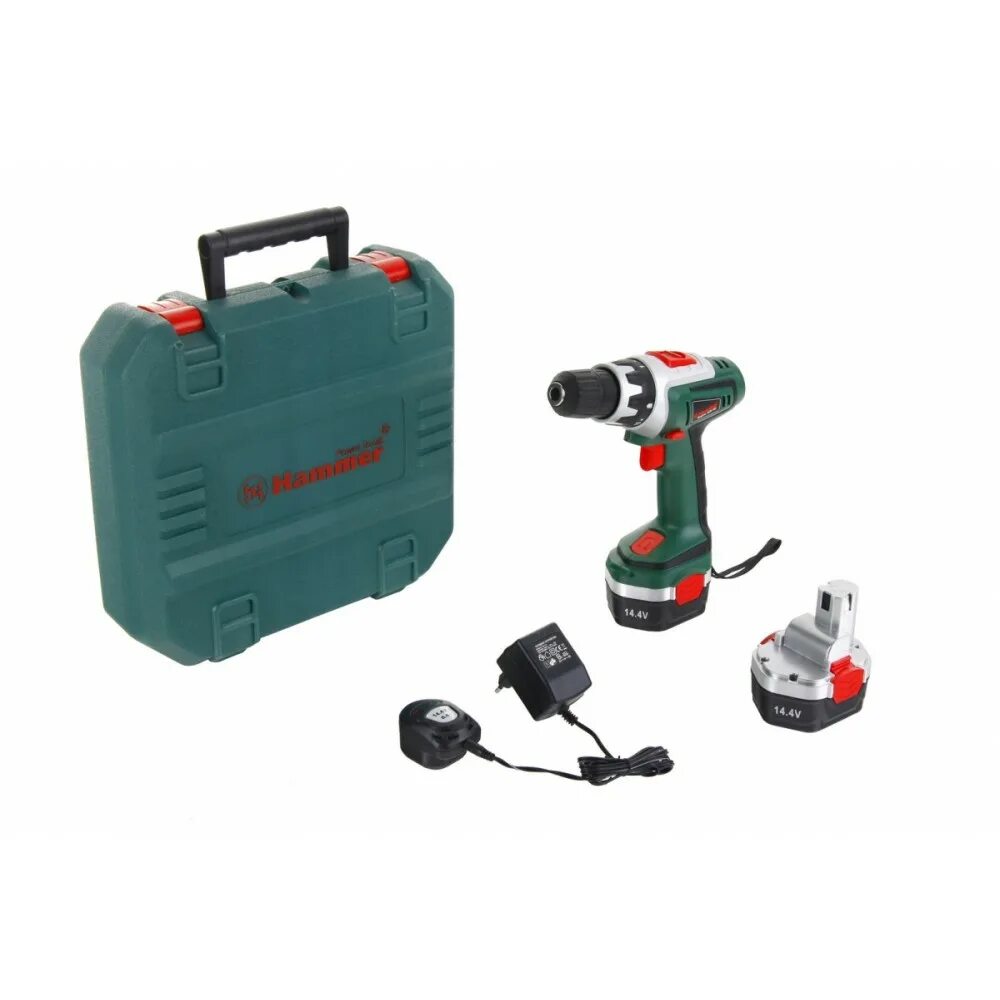 Аккумуляторная дрель hammer. Hammer flex acd142. acd142 hammer аккумулятор. шуруповерт hammer flex. hammerflex acd142 зарядное.