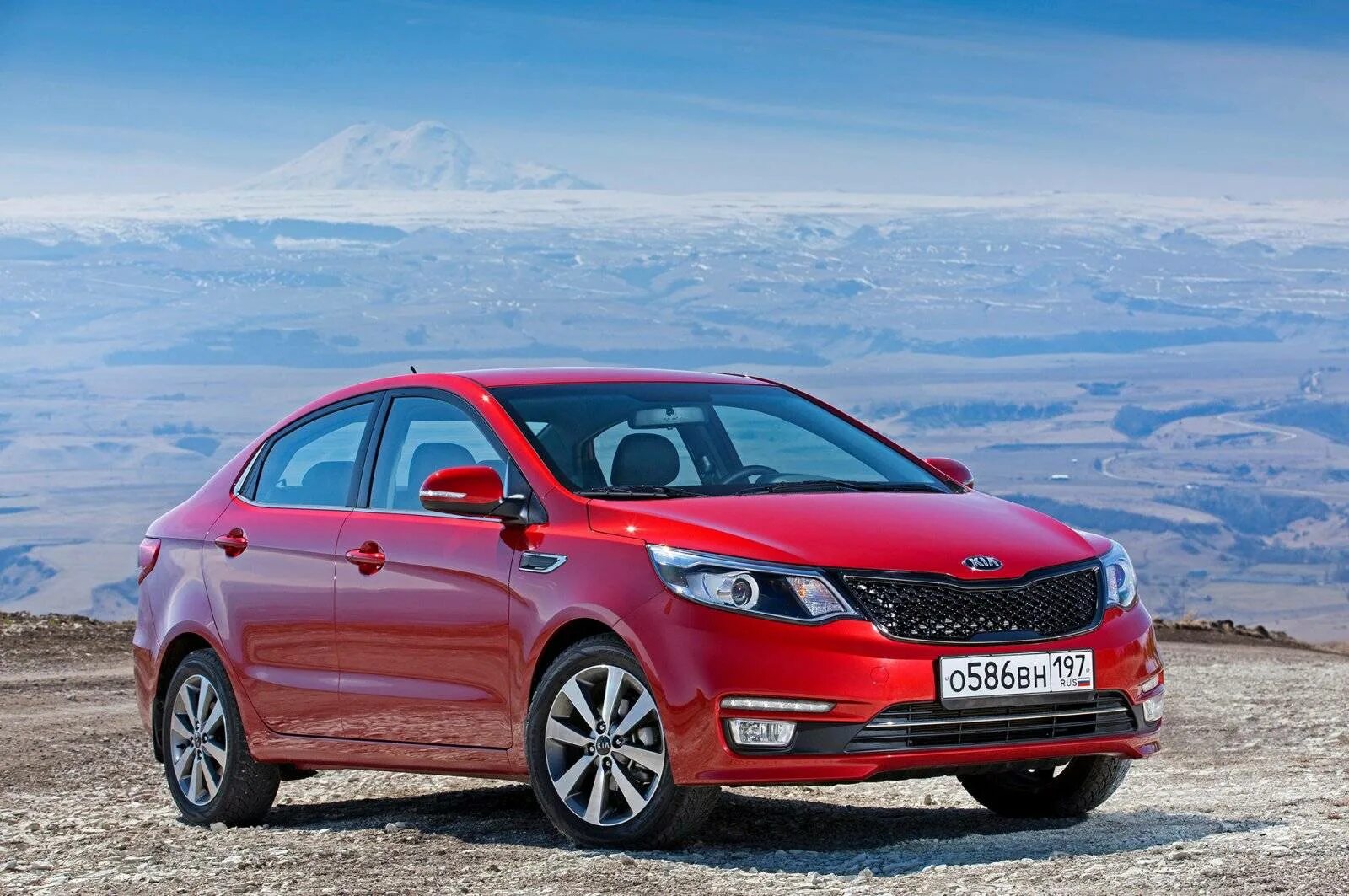 Kia Rio 2015. Kia Rio 2015 седан. Kia Rio седан III 2015. Киа Рио 2015г. Кия рио 3 поколения