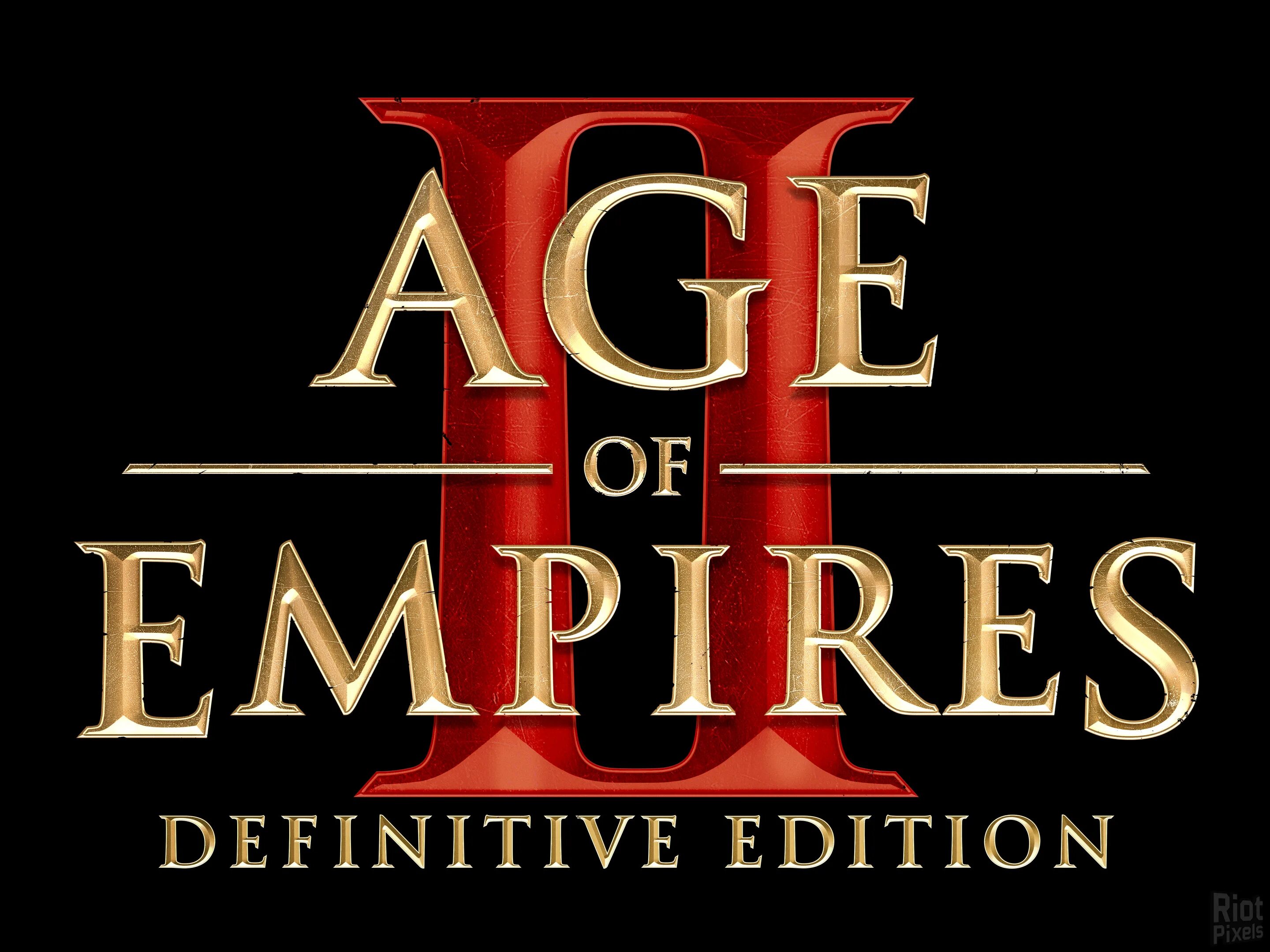 Age of empires fishing. Age of empires 2 definitive edition. Age of empires коды. Age of empires definitive edition коды. Aoe 2 definitive edition.