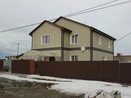Николо павловское нижний