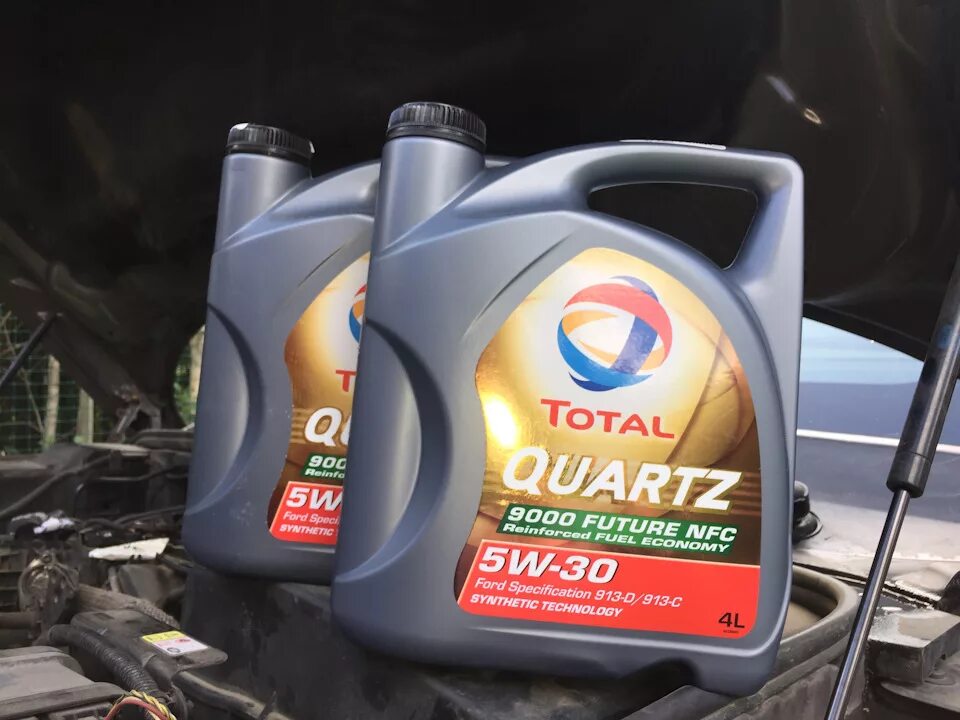 Масло в дискавери 2. Масло в раздатку land rover discovery. Масло в дискавери 2. Масло в дискавери 2. Масло в дискавери 2.