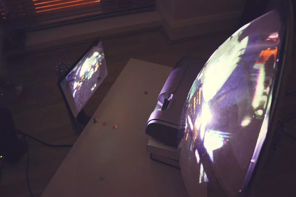 зеркальные проекторы. проектор резик 8. система зеркал для проектора. Salange p62 мини-проектор. проектор дома отзывы.