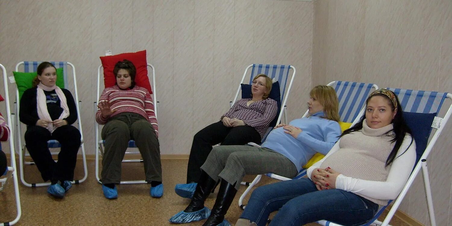 Женская консультация краснотурьинск. Женская консультация калининград московский район. 3 6 женская консультация. 3 6 женская консультация. 3 6 женская консультация.