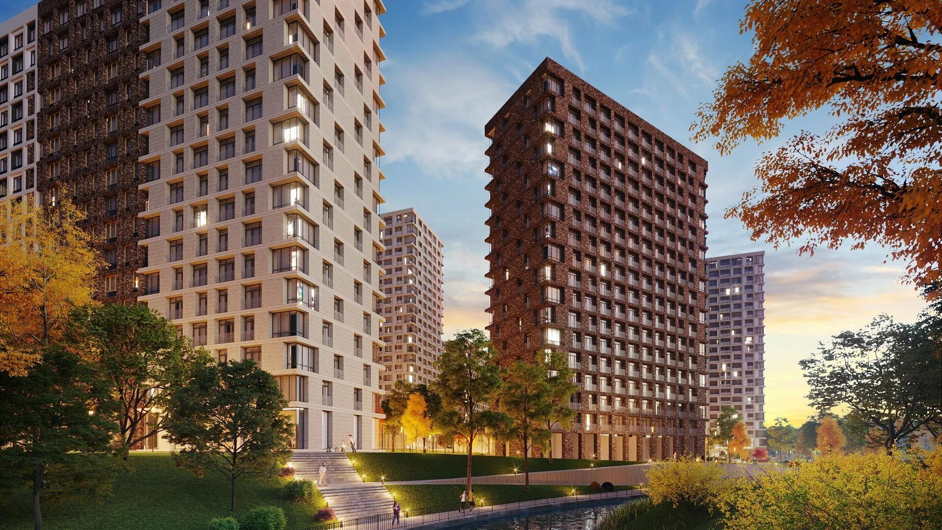 Квартиры в северо восточном округе. Пик медведково полярная. Жк семеновский парк москва. Жк семеновский парк вольная 28. 25 микрорайон сургут.