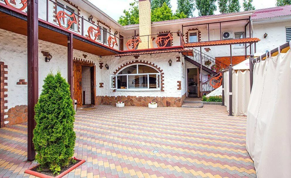 пандок пер серафимовича 12а отзывы. ресторан пандок воронеж. серафимовича ресторан пандок. кафе на серафимовича воронеж. кафе на серафимовича воронеж.