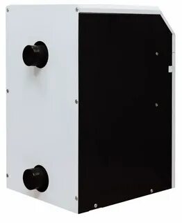 Газовый котел кс г 12т