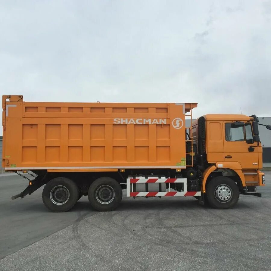 Камаз 6520-3026012-53. Камаз 20м3. Кузов самосвал камаз 65115. Камаз самосвал 8х4. Камаз 65115 самосвал 10 кубов.