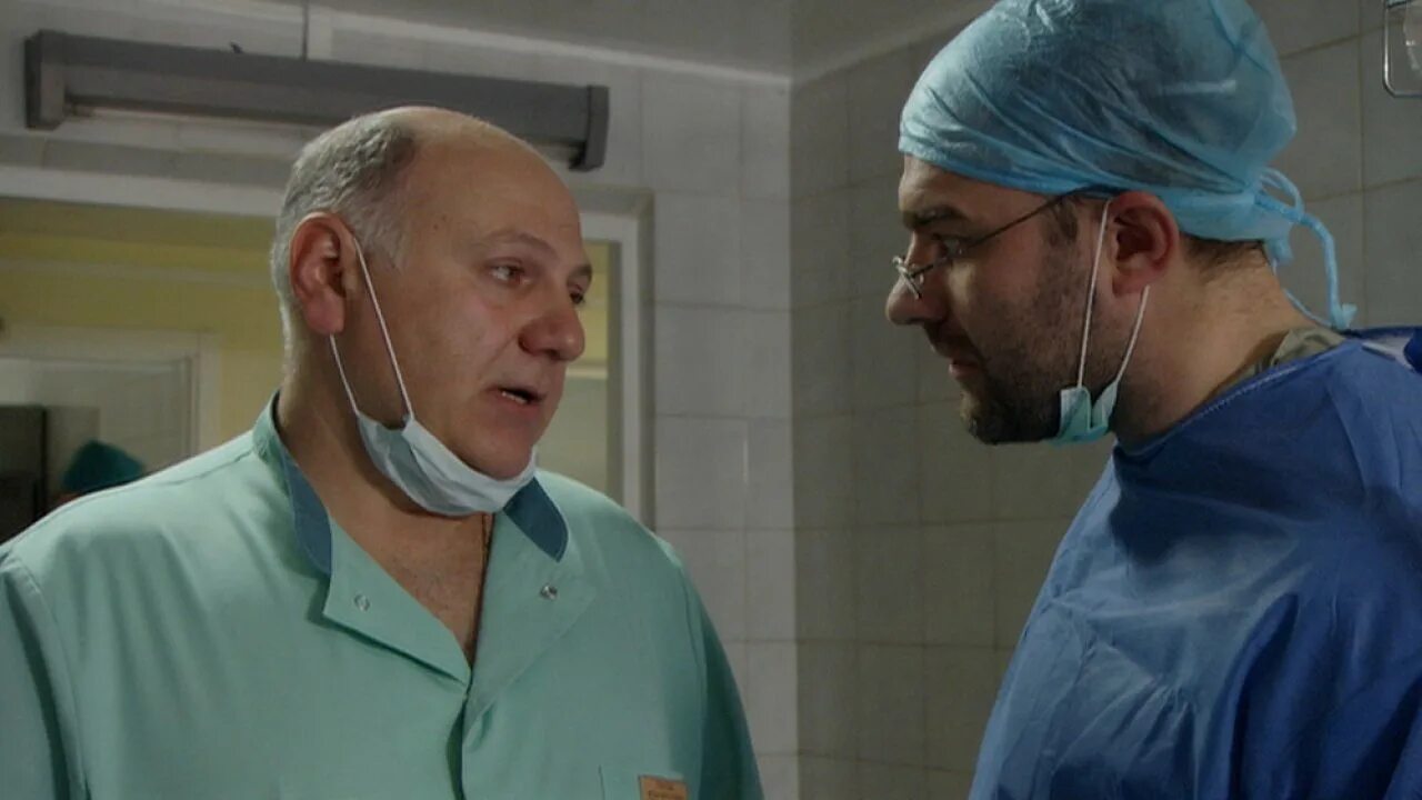 Доктор тырса сериал 2010. Доктор тырса 18 серия. Михаил трухин доктор тырса. Доктор тырса сериал 2010. Михаил пореченков доктор тырса.