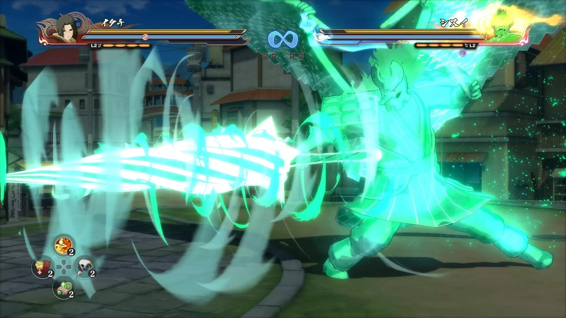 Naruto ultimate ninja storm 4. Naruto ninja storm 4. Наруто шторм 1. Naruto storm games. Naruto ultimate storm 3.
