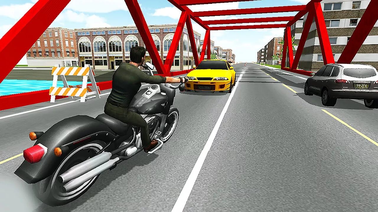 Игра где мотоцикл человек. Moto Racer 3. Moto Racer 3 (Racing). Гонки байкеров. Гонки на мотоциклах Moto Android.