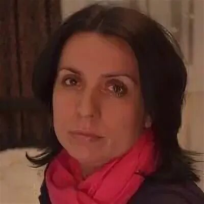 985 916. Бизнес план образец с расчетами. Крючок gamakatsu ls-2293f. Коммутатор h3c ls-3100v3-20tp-pwr-ei-dc-gl. 985 916.