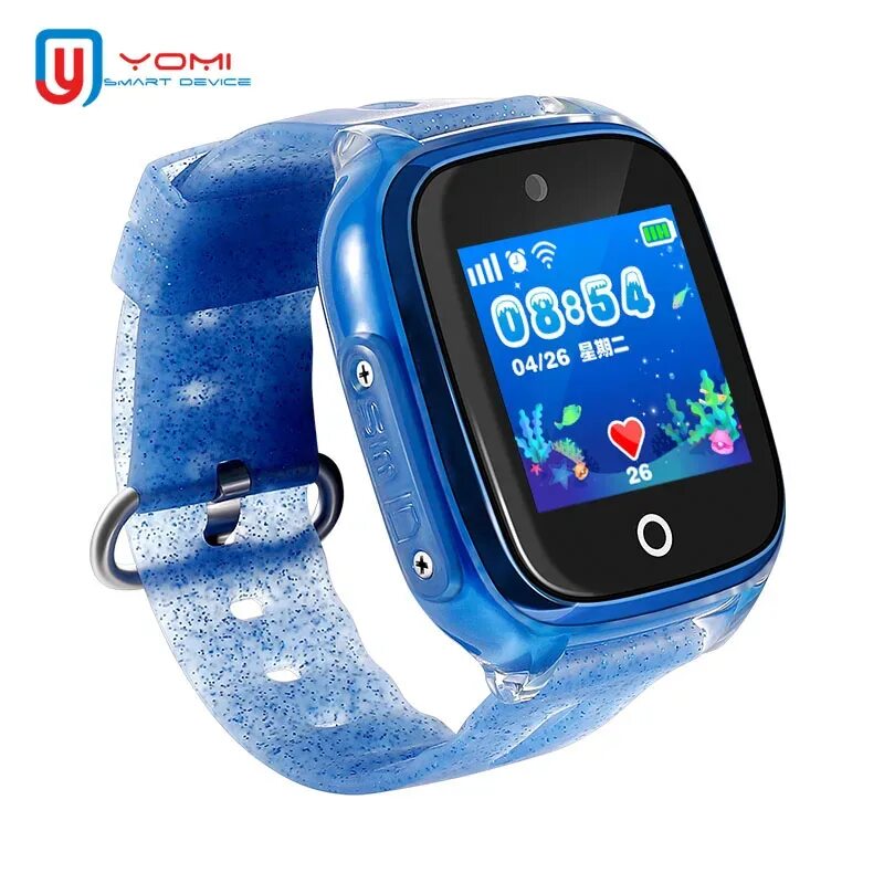 Лучшие часы с прослушкой. Часы Smart Baby watch kt01. Wonlex GPS трекер с pt-03 4g. Смарт часы Waterproof 1.3. Wonlex часы детские.