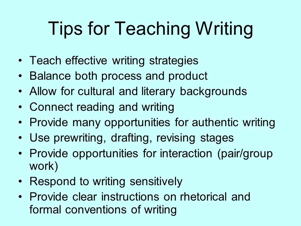1 e writing skills. Teaching writing techniques. teaching methods. teaching writing presentation. writing skills презентация.