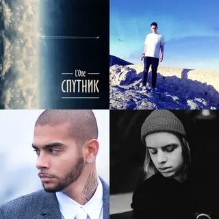V s x v prince дом 50