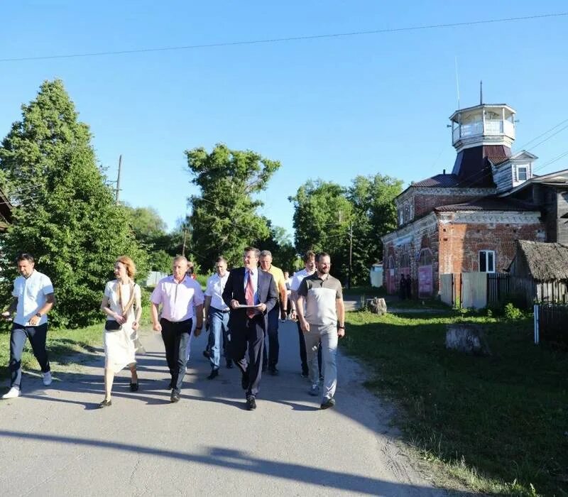 Курмыш нижегородская область. Курмыш нижегородская область. Курмыш нижний новгород. Курмыш нижний новгород. Курмыш нижегородская область , краеведческий музей.