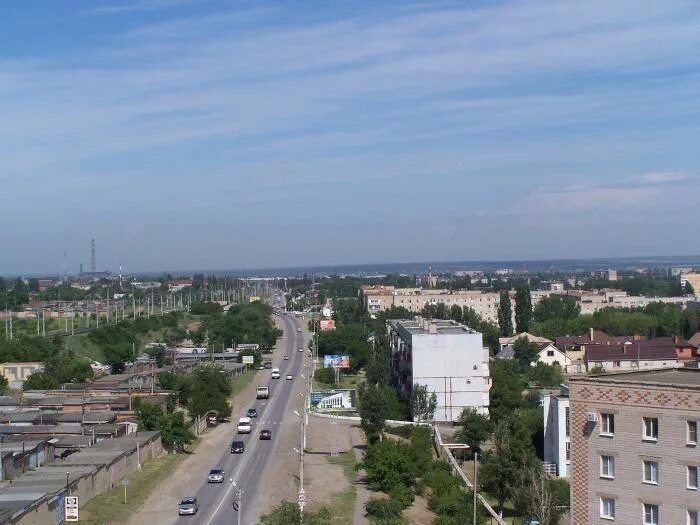 Каменск шахтинский д. Каменск-Шахтинский. Город Каменск Шахтинский. Фрир город Каменск Шахтинский. Каменск-Шахтинский достопримечательности.