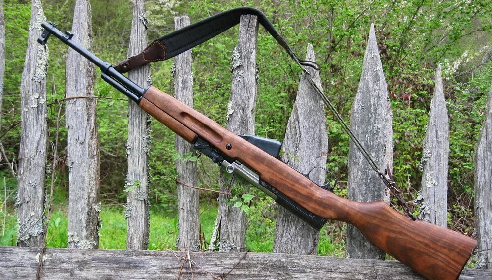 Скс карабин охотники. Охотничий карабин скс. скс-45 самозарядный карабин. охотничье ружьё скс.