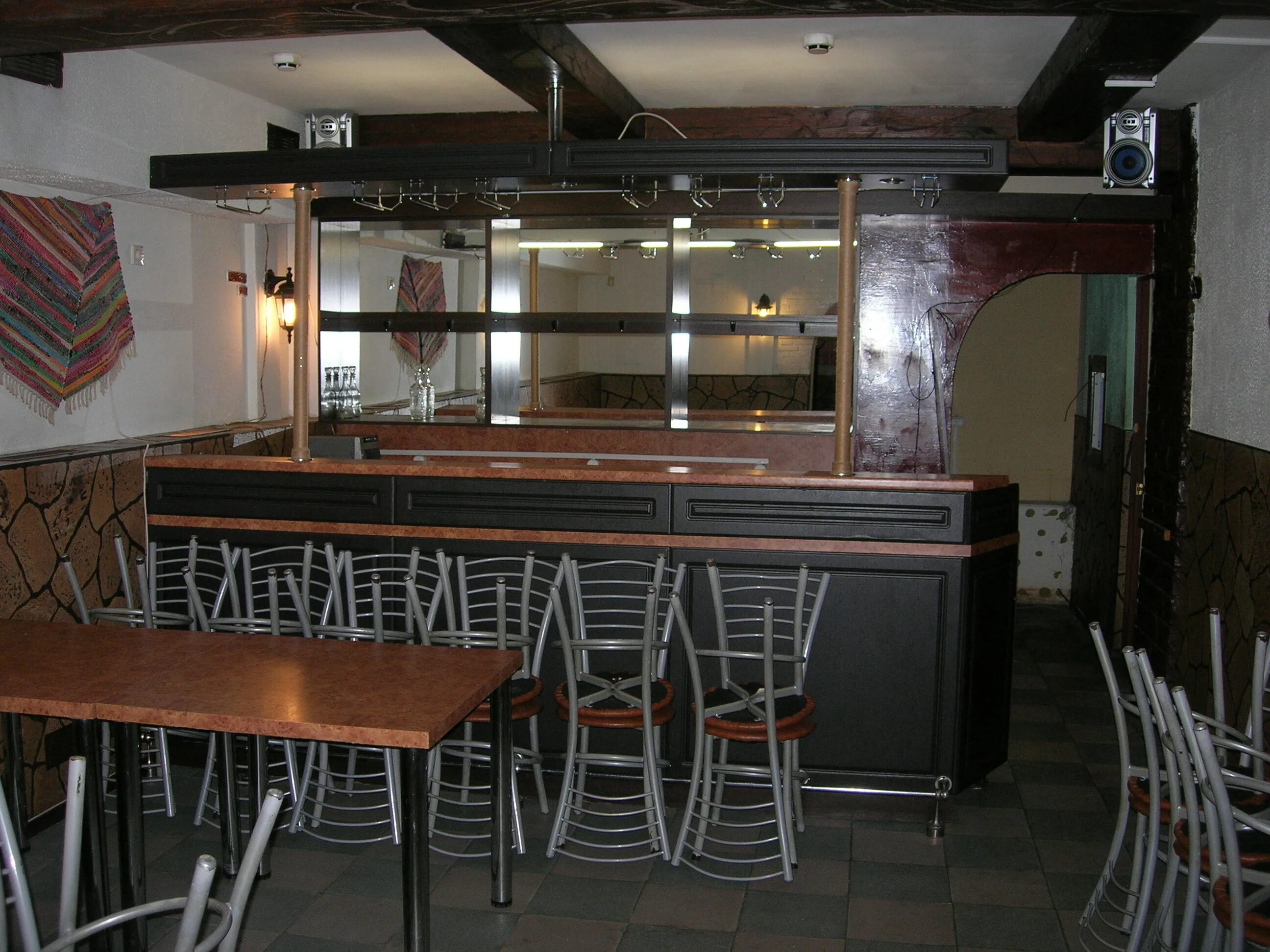 Terra 13 lounge, санкт-петербург. Nice price cafe москва добрынинская. Кудбари ресторан. Ресторан так так развилка. Пустое помещение под ресторан.