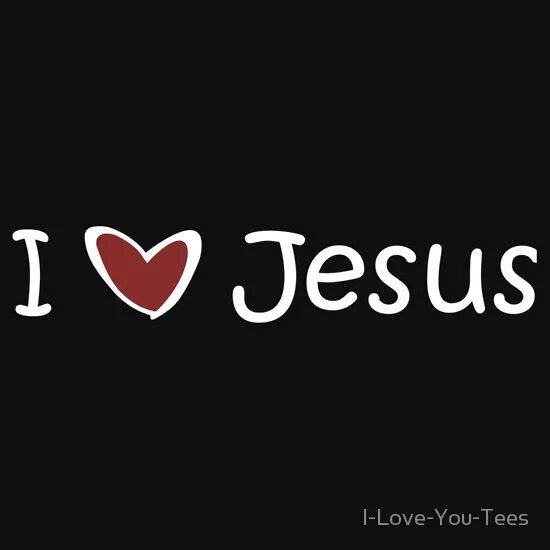 Анимация i love jesus. I love jesus. джизус love. иисус i love you. jesus loves you надпись.