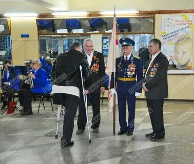Краснодар кореновск сегодня