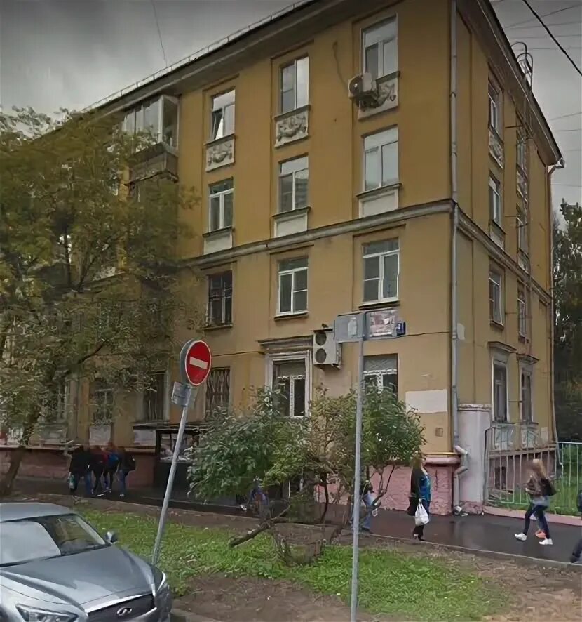 Проезд 1 линии 2 1. 1 хорошевский проезд 16к1. 1 хорошевский проезд 16. хорошевский проезд 4.